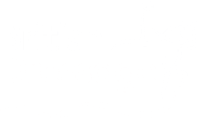 Logo British Dressage Dashboard